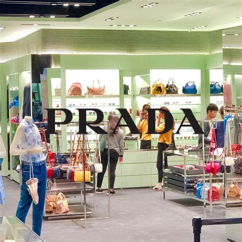 prada interview hk|PRADA Hong Kong Official Website and Online Store .